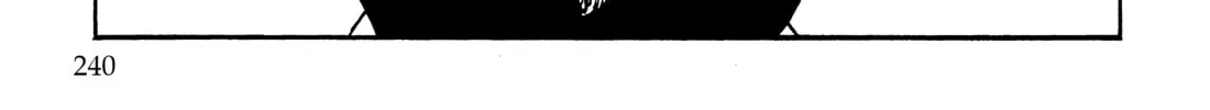 Read Lone Wolf and Cub chapter 126 image 97 on Lezhin