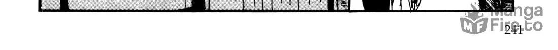 Read Lone Wolf and Cub chapter 126 image 99 on Lezhin