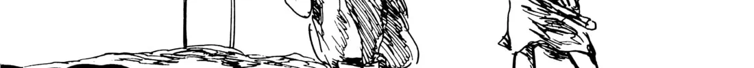 Read Lone Wolf and Cub chapter 127 image 103 on Lezhin