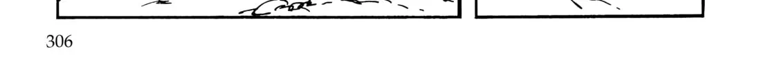 Read Lone Wolf and Cub chapter 127 image 105 on Lezhin