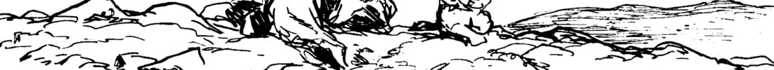 Read Lone Wolf and Cub chapter 127 image 111 on Lezhin