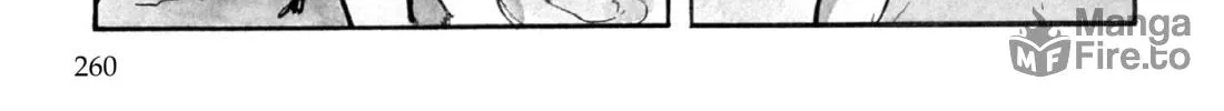 Read Lone Wolf and Cub chapter 127 image 17 on Lezhin