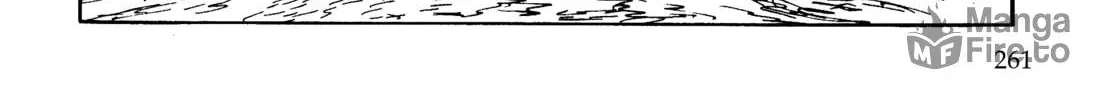 Read Lone Wolf and Cub chapter 127 image 19 on Lezhin