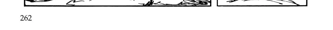 Read Lone Wolf and Cub chapter 127 image 21 on Lezhin