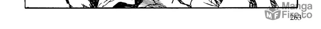 Read Lone Wolf and Cub chapter 127 image 23 on Lezhin