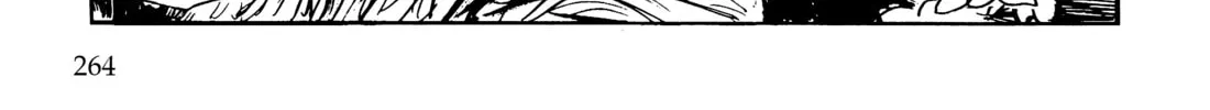 Read Lone Wolf and Cub chapter 127 image 25 on Lezhin