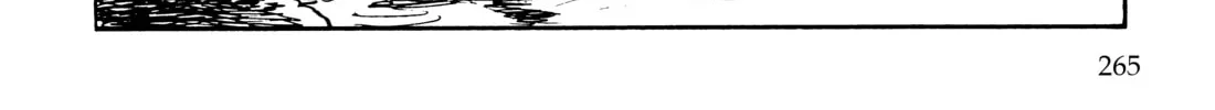Read Lone Wolf and Cub chapter 127 image 27 on Lezhin