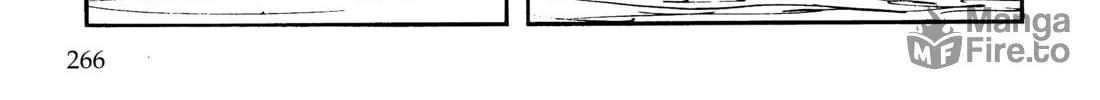 Read Lone Wolf and Cub chapter 127 image 29 on Lezhin