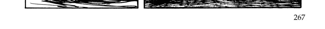 Read Lone Wolf and Cub chapter 127 image 31 on Lezhin