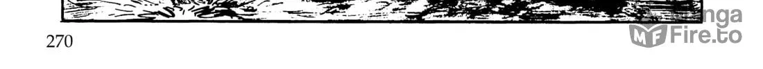 Read Lone Wolf and Cub chapter 127 image 35 on Lezhin