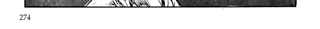 Read Lone Wolf and Cub chapter 127 image 43 on Lezhin