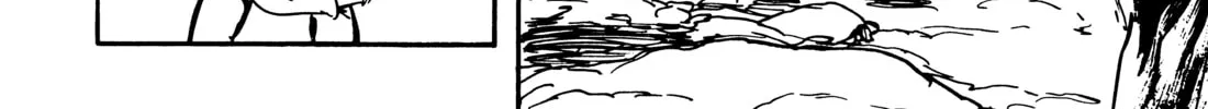 Read Lone Wolf and Cub chapter 127 image 45 on Lezhin