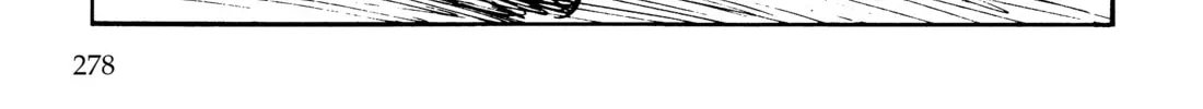 Read Lone Wolf and Cub chapter 127 image 51 on Lezhin