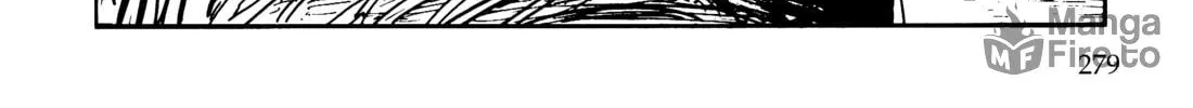 Read Lone Wolf and Cub chapter 127 image 53 on Lezhin
