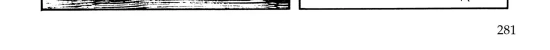 Read Lone Wolf and Cub chapter 127 image 57 on Lezhin