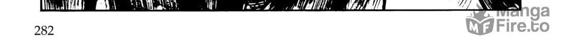 Read Lone Wolf and Cub chapter 127 image 59 on Lezhin