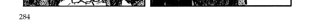 Read Lone Wolf and Cub chapter 127 image 63 on Lezhin