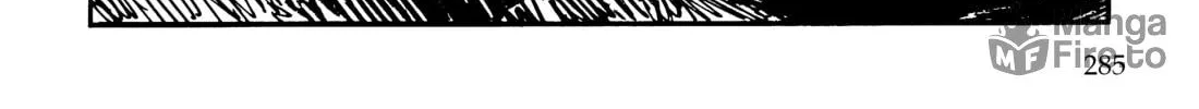 Read Lone Wolf and Cub chapter 127 image 65 on Lezhin
