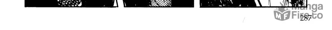 Read Lone Wolf and Cub chapter 127 image 69 on Lezhin