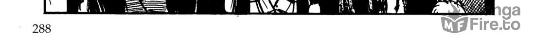 Read Lone Wolf and Cub chapter 127 image 71 on Lezhin