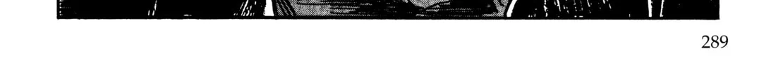 Read Lone Wolf and Cub chapter 127 image 73 on Lezhin
