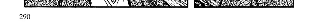 Read Lone Wolf and Cub chapter 127 image 75 on Lezhin