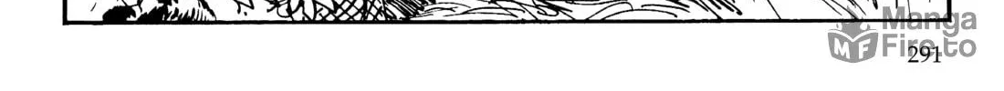 Read Lone Wolf and Cub chapter 127 image 77 on Lezhin