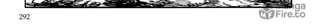 Read Lone Wolf and Cub chapter 127 image 79 on Lezhin