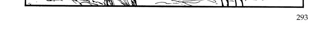 Read Lone Wolf and Cub chapter 127 image 81 on Lezhin