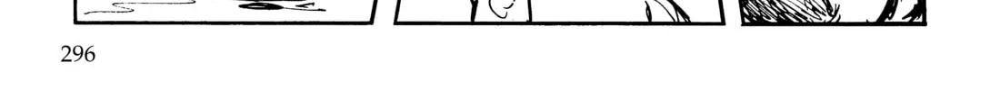 Read Lone Wolf and Cub chapter 127 image 85 on Lezhin