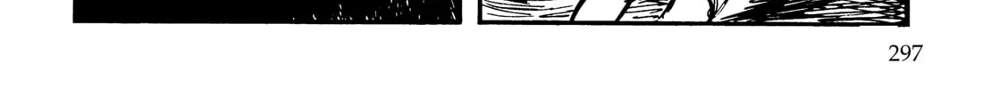 Read Lone Wolf and Cub chapter 127 image 87 on Lezhin