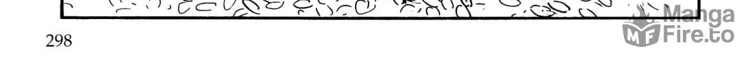 Read Lone Wolf and Cub chapter 127 image 89 on Lezhin