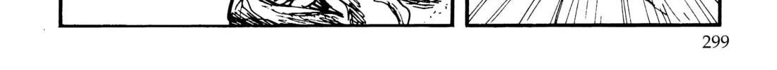 Read Lone Wolf and Cub chapter 127 image 91 on Lezhin