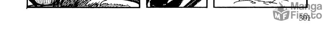 Read Lone Wolf and Cub chapter 127 image 95 on Lezhin