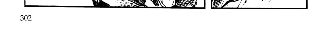 Read Lone Wolf and Cub chapter 127 image 97 on Lezhin