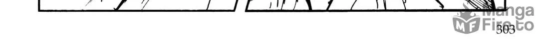 Read Lone Wolf and Cub chapter 127 image 99 on Lezhin