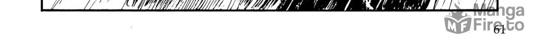 Read Lone Wolf and Cub chapter 128 image 101 on Lezhin