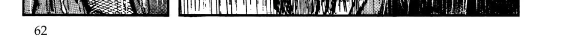 Read Lone Wolf and Cub chapter 128 image 103 on Lezhin