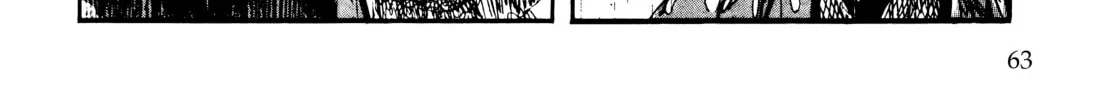 Read Lone Wolf and Cub chapter 128 image 105 on Lezhin