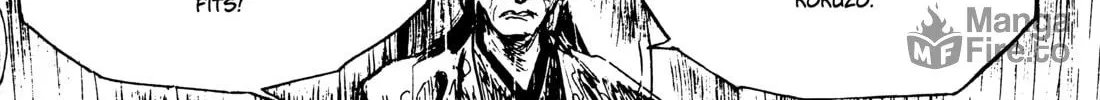 Read Lone Wolf and Cub chapter 128 image 107 on Lezhin
