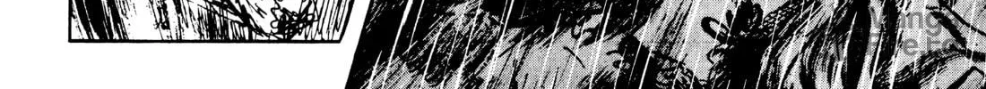 Read Lone Wolf and Cub chapter 128 image 109 on Lezhin