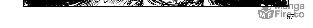 Read Lone Wolf and Cub chapter 128 image 113 on Lezhin