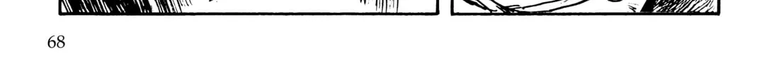 Read Lone Wolf and Cub chapter 128 image 115 on Lezhin