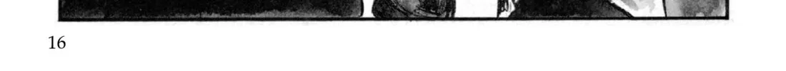Read Lone Wolf and Cub chapter 128 image 13 on Lezhin