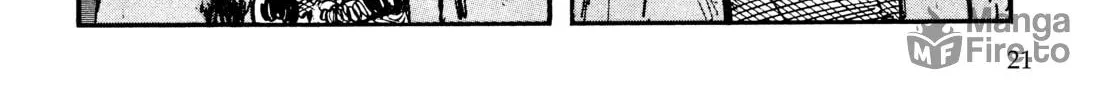 Read Lone Wolf and Cub chapter 128 image 23 on Lezhin
