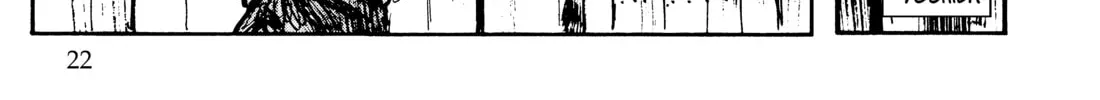 Read Lone Wolf and Cub chapter 128 image 25 on Lezhin