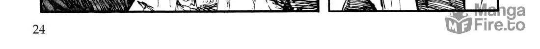 Read Lone Wolf and Cub chapter 128 image 29 on Lezhin