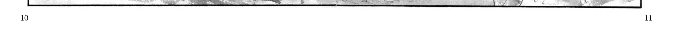 Read Lone Wolf and Cub chapter 128 image 3 on Lezhin