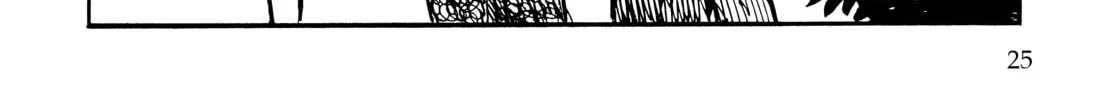 Read Lone Wolf and Cub chapter 128 image 31 on Lezhin