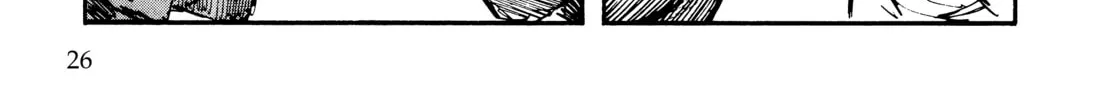 Read Lone Wolf and Cub chapter 128 image 33 on Lezhin